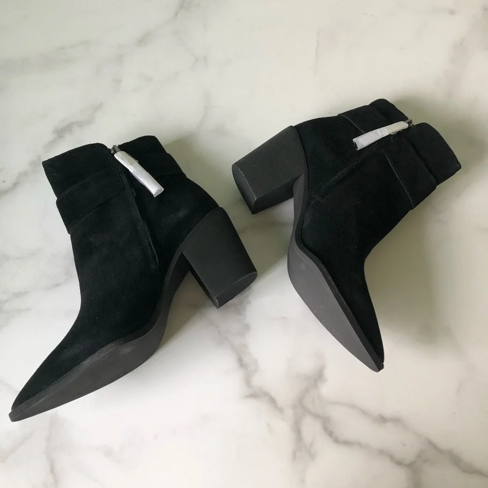 Sam Edelman sam edelman